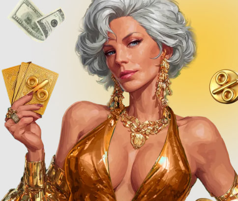 Spingranny Casino en España