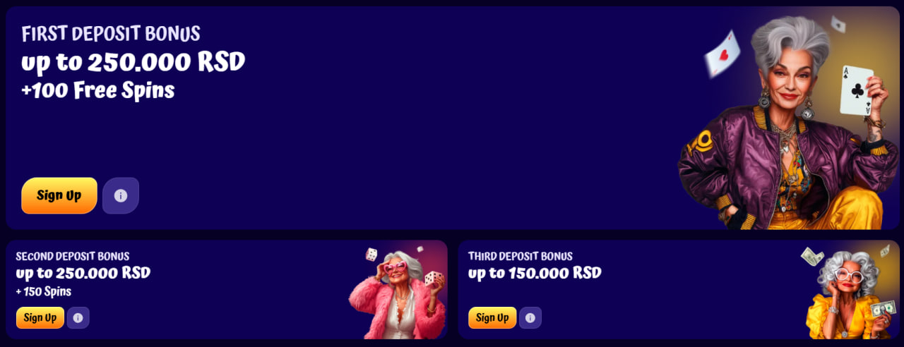 Wagering3